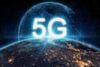 Will 5g Herald True Converged Communication