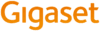 1200px Gigaset Communications 2010 Logo.svg