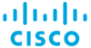Cisco Logo