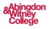 Abingdon Witney College