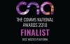 Cna2018 Finalist