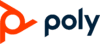 1280px Poly Inc. Logo.svg